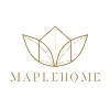 MAPLEHOME MAPLEHOME