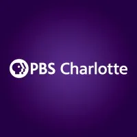 WTVI PBS Charlotte