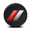 AutoDrive Concesionario Oficial AutoDrive Concesionario Oficial