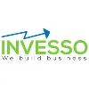 Invesso Pte Ltd | More than Marketing