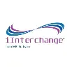 iInterchange Systems Private Limited iInterchange Systems Private Limited