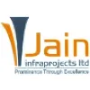 Jain Infraprojects Ltd. Jain Infraprojects Ltd.