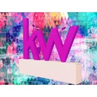 Keller Williams Memorial Houston, United States