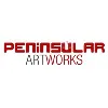 Peninsular Art Works