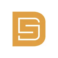 D&S Elite Construction, Inc.