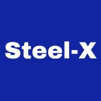 Steel-X Group of Companies