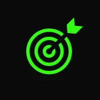 hunterstack.io hunterstack.io