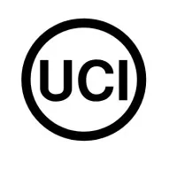 Underground Consulting