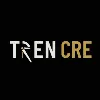 TREN CRE TREN CRE