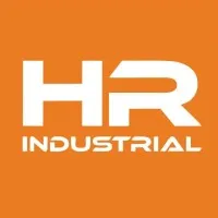 HR Industrial