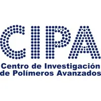 Centro de Investigación de Polímeros Avanzados CIPA