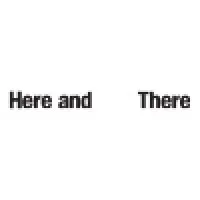 Here And There