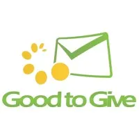 GoodtoGive Limited