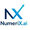 NumeriX.ai NumeriX.ai
