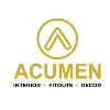 ACUMEN DECOR LLC ACUMEN DECOR LLC