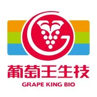 Grape King Bio Grape King Bio