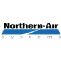 Northern Air Systems