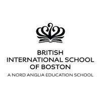 British International School Of Boston British International School Of Boston