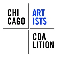 Chicago Artists Coalition