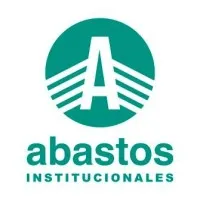 Abastos Institucionales