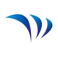 SYMOLIA GROUPE