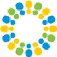 Virtual Social Media email format