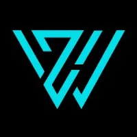 Zerowings Aerospace Pvt Ltd