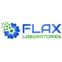 Flax Laboratories Pvt. Ltd.
