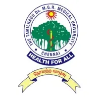 Tamil Nadu Dr. M.G.R. Medical University (TNMGRMU)