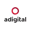 Adigital Adigital