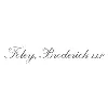 Foley, Broderick LLP Foley, Broderick LLP
