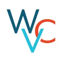 Wellington Vision Care