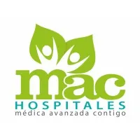 Hospitales MAC