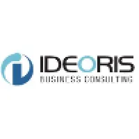 IDEORIS Pty Ltd