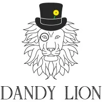 Dandy Lion