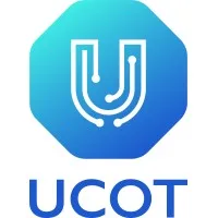UCOT Australia Pty Ltd