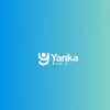 Yanka Group Yanka Group