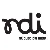 Núcleo da Ideia Núcleo da Ideia
