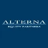 Alterna Equity Partners Alterna Equity Partners