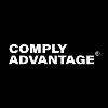ComplyAdvantage ComplyAdvantage