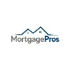 MortgagePros, LLC MortgagePros, LLC