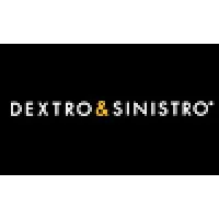 Dextro & Sinistro, Inc.