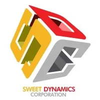 Sweet Dynamics Corporation