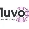 luvo Solutions luvo Solutions