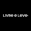 Livre e Leve Livre e Leve