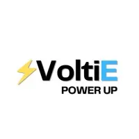 VoltiE VoltiE