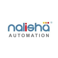 Nalisha Automation