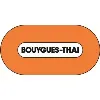 Bouygues-Thai Ltd.