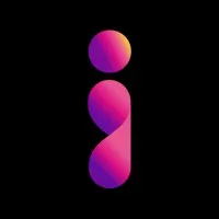 Implica Global Corporation
