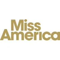 Miss America Inc.